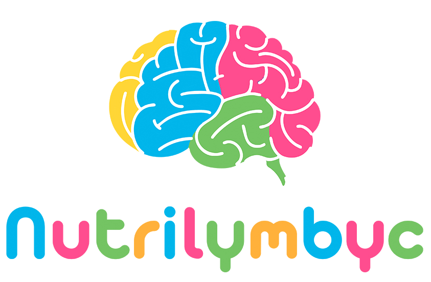 Nutrilymbyc