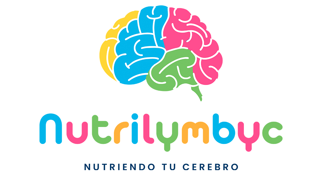 Nutrilymbyc