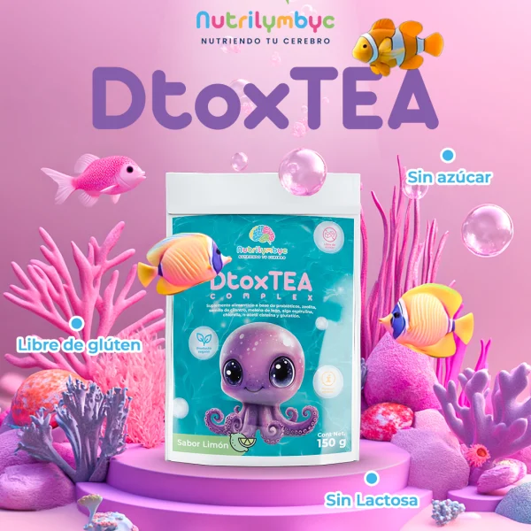 DtroxTEA - Image 3